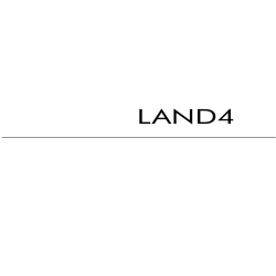 L AND4 - Land Software