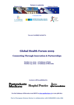GH 2009_program_10_21