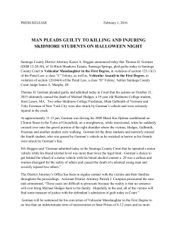 man pleads guilty to killing and injuring