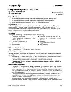 ID: 16153 - TI Education