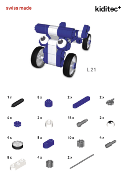 1x 2x 8x 18x 2x 2x 2x 4x 4x 4x 4x 2x 8x 8x 18x 10x 2x 18x