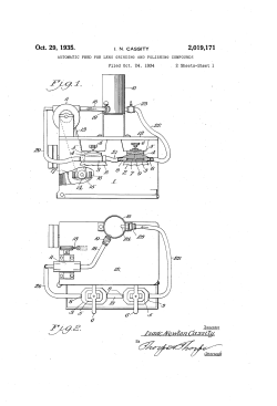fsaa`cwwi`aiz &eacute;`assa`w
