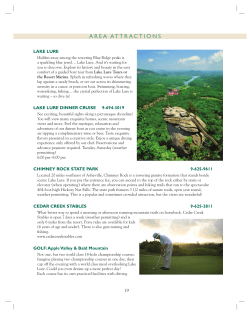 21211100 FoxrunDir.indd