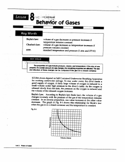 ee ieeee eee e eeel-e ee e ee