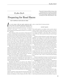 Chapter 7