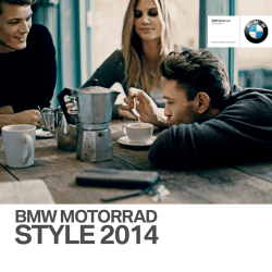 BMWMotorradUSA_Style..