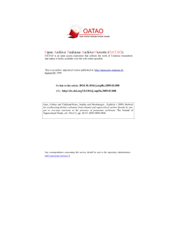 Methods for synthesizing diethyl carbonate from ethanol and