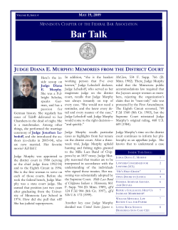 May 2009 Bar Talk (7).pub