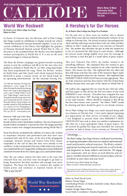 Here - Platt College San Diego