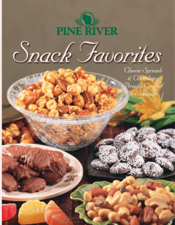 pine-river-fundraiser