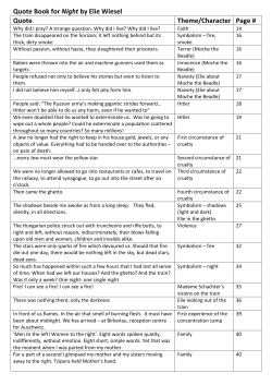 File - SCSC Year 11 English