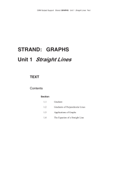 Text
