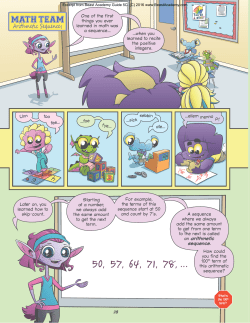 Loading... Guide Book p. 28-31