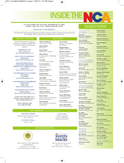 CST_14-5 p009 InsideNCA14