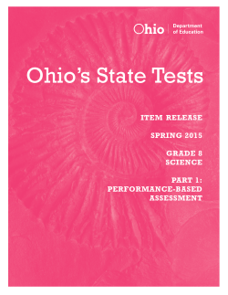 File - Curriculum Engineers, Inc.