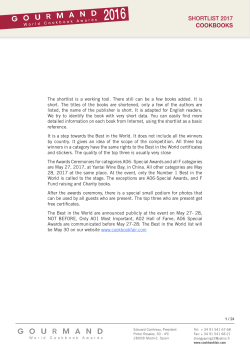 File - Garlic Feast Cookbook