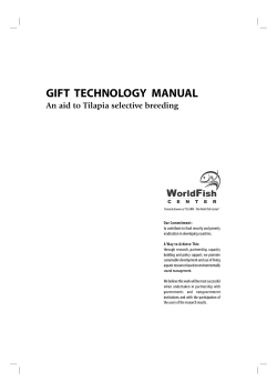 full publication - excluding appendix (PDF 2101 KB)