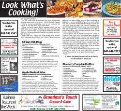 Cooks Corner Color.indd - North American Meat Institute