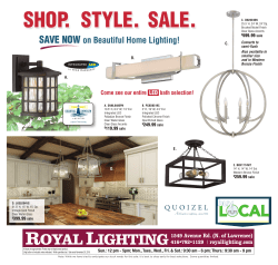 shop. style. sale. shop. style. sale.