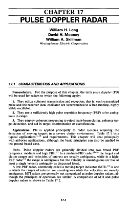 CHAPTER 17