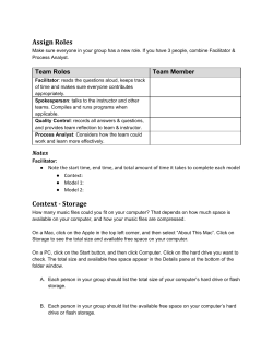 Text Compression Activity - Moodle