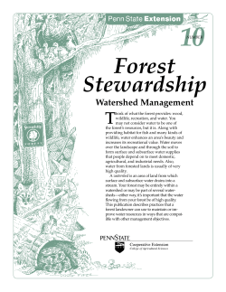 PDF - Penn State Extension