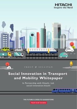 Social Innovation_16Sept2015_Layout 1