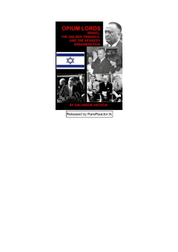 PDF sample
