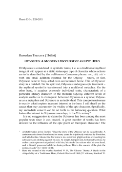this PDF file - Journal Phasis