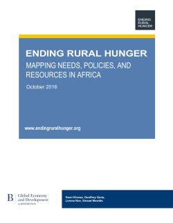 Figure 18 - Contentful