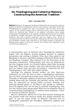 johs15-3adamczyk 343..365