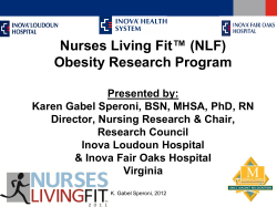 Speroni_Karen Gabel_