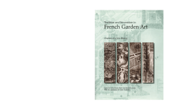 Freedom from the Garden - College of Architecture and Design