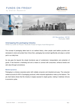 Glacier-by-Sanlam-Funds-on-Friday-Unwrapping-The