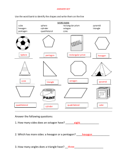 Answer the following questions: 1. How many