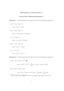 solutionsproblemshee..