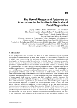 as PDF