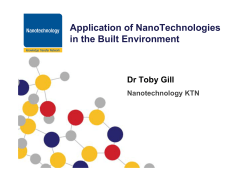 - Connect Innovate UK