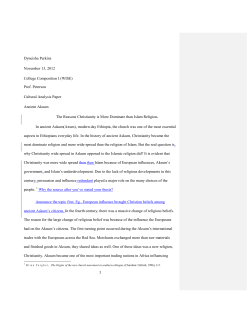 final paper - dyneishaperkins