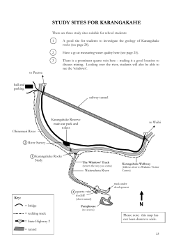 Page 23-33