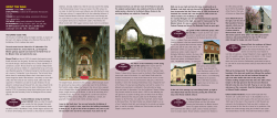 PDF - Southwell Town Council