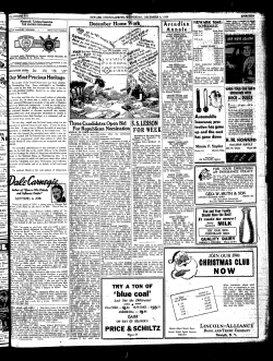 r&pound;cious NEWARK CiETTlHG A JOB rm ms. testsais?. tin Mwm mm