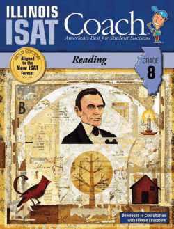 Denotation and Connotation