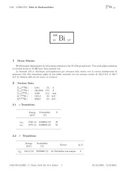 Bi 127