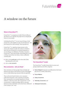 AdEval Suite of Products