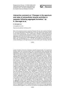 Printer-friendly Version