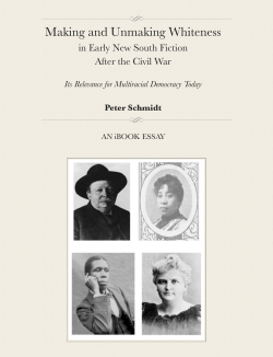 attachment_id=528 - Swarthmore College :: ITS