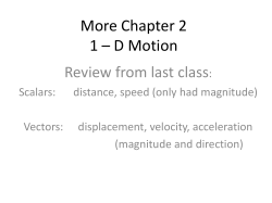 Chapter 2, 1