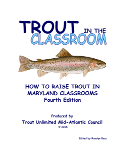 TIC Manual - PPTU Home