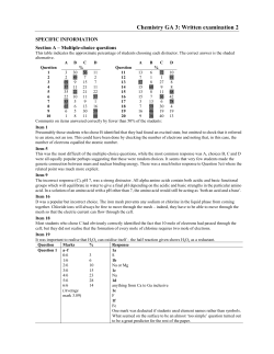 Exam 2